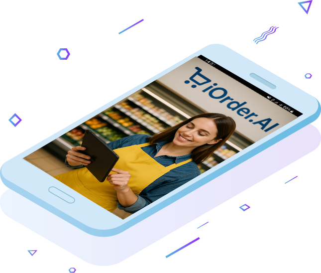 INNOVA Software Group | INNOVA Software Group BV