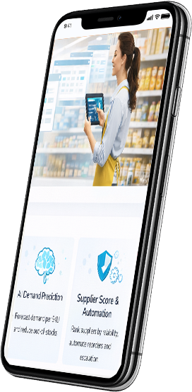 INNOVA Software Group | INNOVA Software Group BV